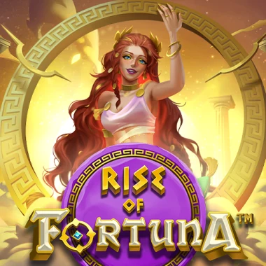 Rise of Fortuna game tile