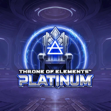 Throne of Elements: Platinum game tile